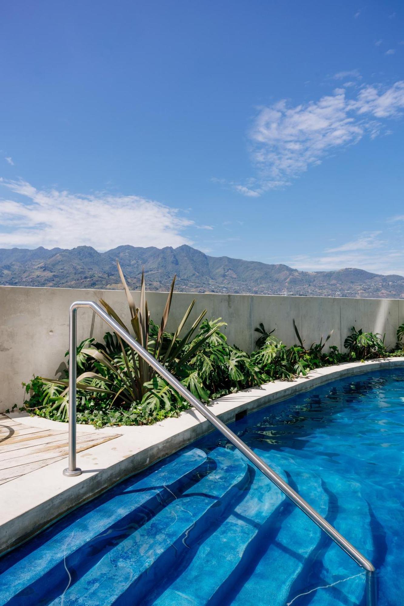 Firefly At 29, City Views And Wonderland Vibes! Hatillo  Exterior photo